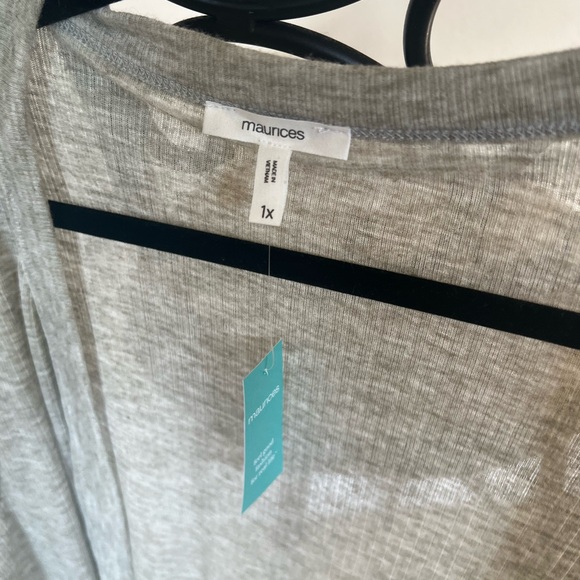 Brand New Cardigan - Picture 5 of 6